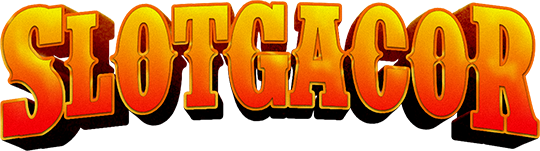 Logo Minitogel